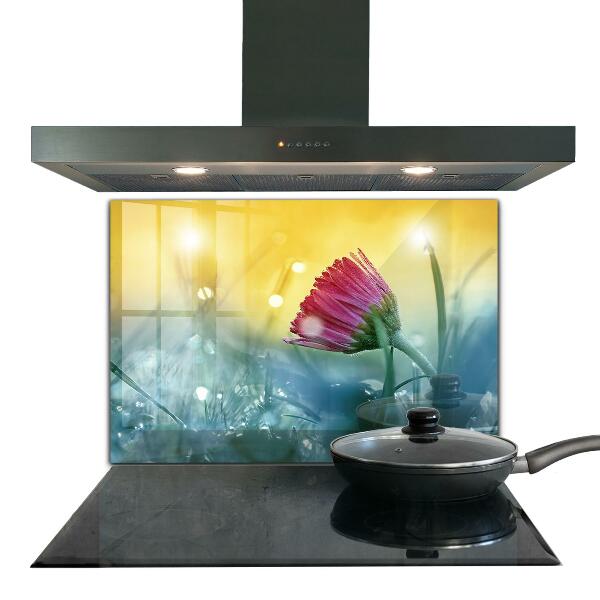 Painel cozinha Prado Colorido