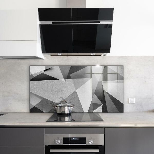 Backsplash cozinha Natureza do Fundo do Lago Stones