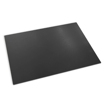 Base quadrada para lareira de 100 x 70 cm