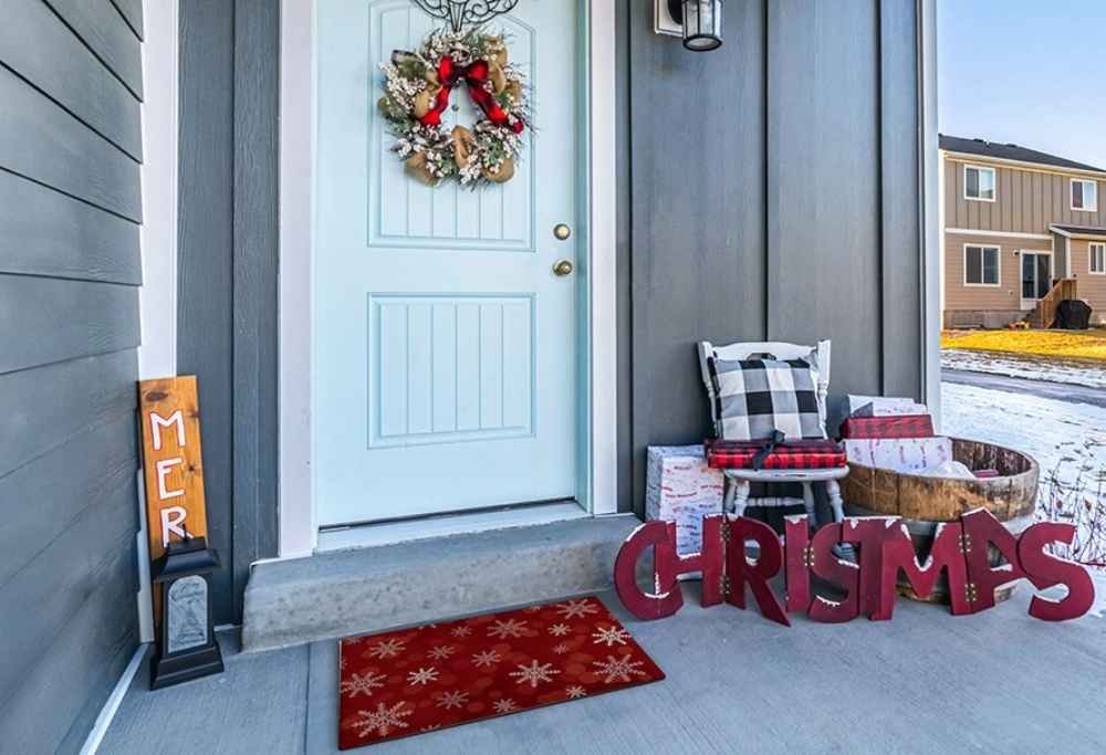 como-decorar-a-casa-para-o-Natal-guia-completo-para-decorações-de-Natal3