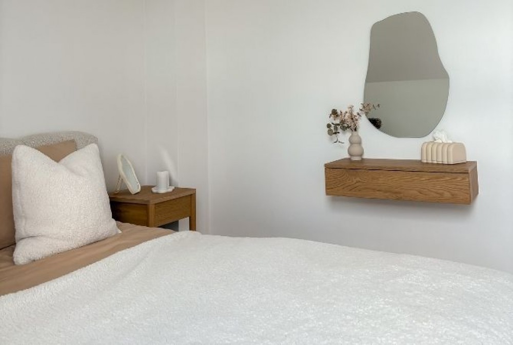 espelhos decorativos